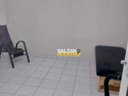 Casa com 2 dormitórios à venda, 114 m² por R$ 300.000,00...