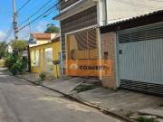 Casa com 2 dormitórios à venda, 114 m² por R$ 350.000,00...