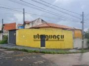 Casa com 2 dormitórios à venda, 114 m² por R$ 400.000,00...