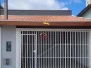 Casa com 2 dormitórios à venda, 114 m² por R$ 520.000,00...