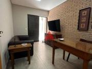 Casa com 2 dormitórios à venda, 114 m² por R$ 580.000,00...