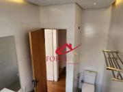 Casa com 2 dormitórios à venda, 115 m² por R$...