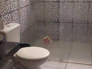 Casa com 2 dormitórios à venda, 115 m² por R$ 265.000,00...