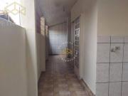 Casa com 2 dormitórios à venda, 115 m² por R$ 330.000,00...