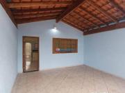 Casa com 2 dormitórios à venda, 115 m² por R$ 350.000,00...