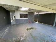 Casa com 2 dormitórios à venda, 115 m² por R$ 400.000...