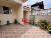 Casa com 2 dormitórios à venda, 115 m² por R$ 420.000,00...