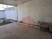 Casa com 2 dormitórios à venda, 115 m² por R$ 430.000,00...