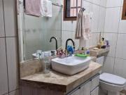 Casa com 2 dormitórios à venda, 115 m² por R$ 446.000,00...