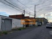 Casa com 2 dormitórios à venda, 115 m² por R$ 450.000...