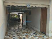 Casa com 2 dormitórios à venda, 115 m² por R$ 477.000,00...