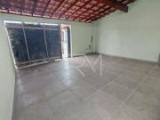 Casa com 2 dormitórios à venda, 115 m² por R$ 549.000,00...