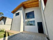 Casa com 2 dormitórios à venda, 115 m² por R$ 550.000,00...