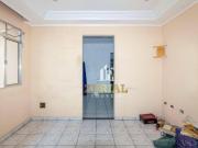 Casa com 2 dormitórios à venda, 115 m² por R$ 600.000,00...