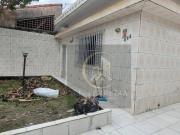 Casa com 2 dormitórios à venda, 115 m² por R$ 750.000,00...