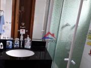 Casa com 2 dormitÃ³rios Ã venda, 115 mÂ² por R$...