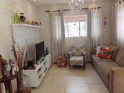 Casa com 2 dormitórios à venda, 115 m² por R$ 770.000,00...