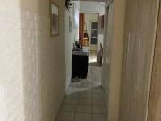 Casa com 2 dormitórios à venda, 115 m² por R$ 852.000...