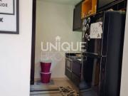 Casa Com 2 Dormitórios À Venda, 115 M² Por R$ 940.000,00...