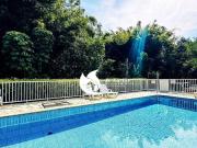 Casa com 2 dormitórios à venda, 115 m² por R$ 950.000,00...