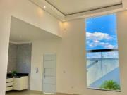 Casa com 2 dormitórios à venda, 115m² construída por R$...