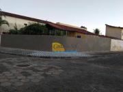 Casa com 2 dormitórios à venda, 116 m² por R$ 375.000,00...