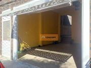 Casa com 2 dormitórios à venda, 116 m² por R$ 390.000,00...