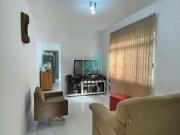 Casa com 2 dormitórios à venda, 116 m² por R$ 430.000,00...