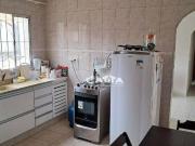 Casa com 2 dormitórios à venda, 116 m² por R$ 450.000,00...
