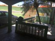 Casa com 2 dormitórios à venda, 116 m² por R$ 500.000,00...