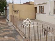 Casa com 2 dormitórios à venda, 116 m² por R$ 520.000...