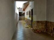 Casa com 2 dormitórios à venda, 116 m² por R$ 550.000...