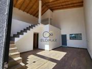 Casa com 2 dormitórios à venda, 116 m² por R$ 549.000,00...