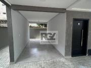 Casa com 2 dormitórios à venda, 116 m² por R$ 690.000,00...