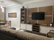 Casa com 2 dormitórios à venda, 116 m² por R$ 700.000,00...