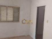 Casa com 2 dormitórios à venda, 117 m² por R$ 250.000,00...