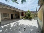 Casa com 2 dormitórios à venda, 117 m² por R$ 280.000...