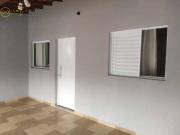 Casa com 2 dormitórios à venda, 117 m² por R$ 350.000,00...