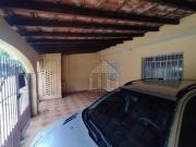 Casa com 2 dormitórios à venda, 117 m² por R$ 430.000,00...