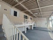 Casa com 2 dormitórios à venda, 117 m² por R$ 545.000,00...