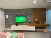 Casa com 2 dormitórios à venda, 117 m² por R$ 600.000,00...