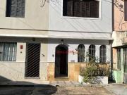 Casa com 2 dormitórios à venda, 117 m² por R$ 695.000,00...