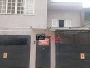 Casa com 2 dormitórios à venda, 117 m² por R$ 850.000,00...