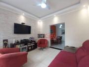 Casa com 2 dormitórios à venda, 117 m² por R$ 848.000,00...