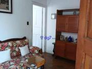 Casa com 2 dormitórios à venda, 117 m² Vila Sônia São...