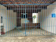 Casa com 2 dormitórios à venda, 118 m² por R$ 250.000,00...