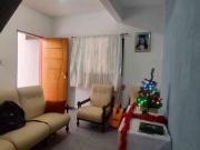Casa com 2 dormitórios à venda, 118 m² por R$ 250.000,00...