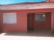 Casa com 2 dormitórios à venda, 118 m² por R$ 490.000,00...