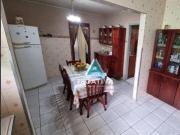 Casa com 2 dormitÃ³rios Ã venda, 119 mÂ² Jardim Itapeva...