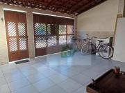 Casa com 2 dormitórios à venda, 119 m² por R$ 350.000,00...